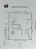 4855 Cascade Dr, Powell, OH 43065 photo 36