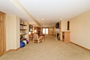 4855 Cascade Dr, Powell, OH 43065 photo 26