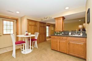4855 Cascade Dr, Powell, OH 43065 photo 28