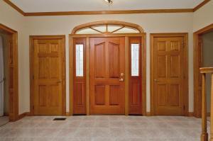 4855 Cascade Dr, Powell, OH 43065 photo 2