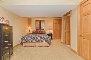 4855 Cascade Dr, Powell, OH 43065 photo 25