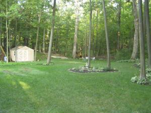 4855 Cascade Dr, Powell, OH 43065 photo 32