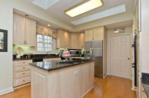 4855 Cascade Dr, Powell, OH 43065 photo 15