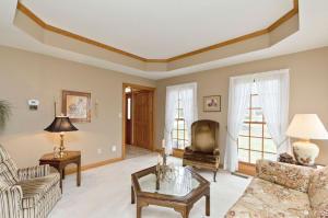 4855 Cascade Dr, Powell, OH 43065 photo 8