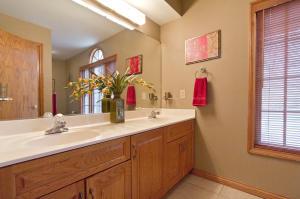 4855 Cascade Dr, Powell, OH 43065 photo 24