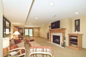 4855 Cascade Dr, Powell, OH 43065 photo 27