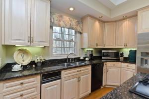 4855 Cascade Dr, Powell, OH 43065 photo 16