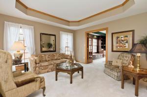 4855 Cascade Dr, Powell, OH 43065 photo 9