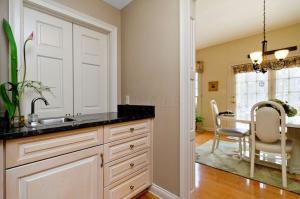 4855 Cascade Dr, Powell, OH 43065 photo 13