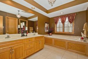 4855 Cascade Dr, Powell, OH 43065 photo 18