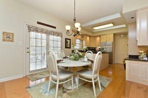 4855 Cascade Dr, Powell, OH 43065 photo 14