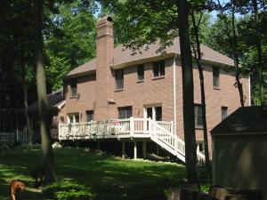 4855 Cascade Dr, Powell, OH 43065 photo 30