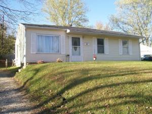 444 Park Lane Dr, Johnstown, OH 43031 photo 1