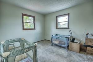 446 Brookhaven Pl, Circleville, OH 43113 photo 17