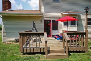 446 Brookhaven Pl, Circleville, OH 43113 photo 18