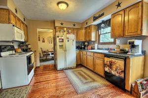 446 Brookhaven Pl, Circleville, OH 43113 photo 10