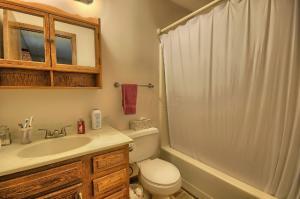 446 Brookhaven Pl, Circleville, OH 43113 photo 15