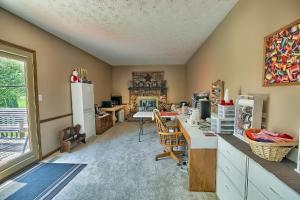 446 Brookhaven Pl, Circleville, OH 43113 photo 6