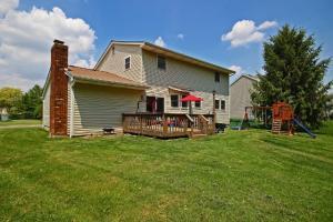 446 Brookhaven Pl, Circleville, OH 43113 photo 22