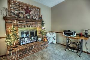 446 Brookhaven Pl, Circleville, OH 43113 photo 8