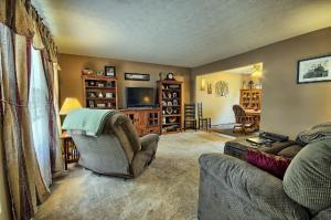 446 Brookhaven Pl, Circleville, OH 43113 photo 5