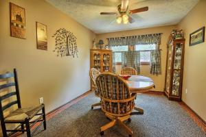 446 Brookhaven Pl, Circleville, OH 43113 photo 9