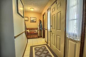 446 Brookhaven Pl, Circleville, OH 43113 photo 3