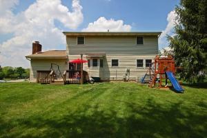 446 Brookhaven Pl, Circleville, OH 43113 photo 21