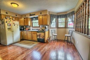 446 Brookhaven Pl, Circleville, OH 43113 photo 12