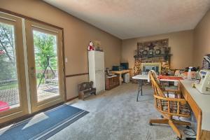 446 Brookhaven Pl, Circleville, OH 43113 photo 7