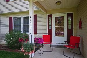446 Brookhaven Pl, Circleville, OH 43113 photo 2