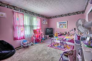 446 Brookhaven Pl, Circleville, OH 43113 photo 16