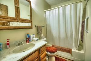 446 Brookhaven Pl, Circleville, OH 43113 photo 19