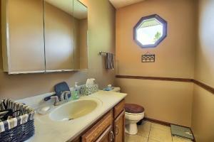446 Brookhaven Pl, Circleville, OH 43113 photo 20