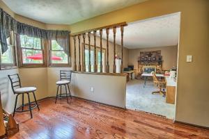 446 Brookhaven Pl, Circleville, OH 43113 photo 11