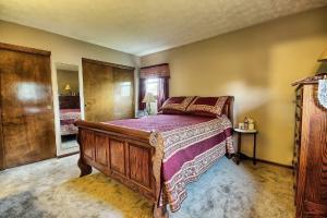 446 Brookhaven Pl, Circleville, OH 43113 photo 14