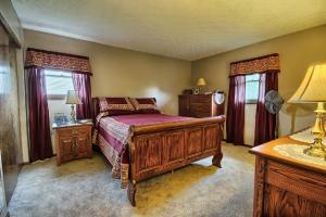 446 Brookhaven Pl, Circleville, OH 43113 photo 13
