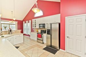 36 Watson Way, Powell, OH 43065 photo 9