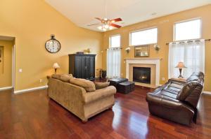 36 Watson Way, Powell, OH 43065 photo 15