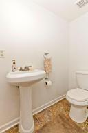 36 Watson Way, Powell, OH 43065 photo 36