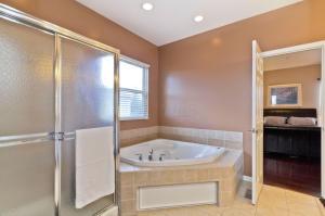 36 Watson Way, Powell, OH 43065 photo 23