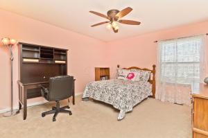 36 Watson Way, Powell, OH 43065 photo 28