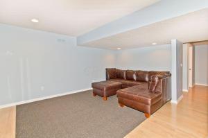 36 Watson Way, Powell, OH 43065 photo 35