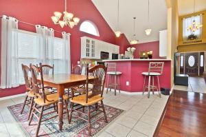 36 Watson Way, Powell, OH 43065 photo 16