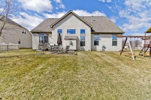 36 Watson Way, Powell, OH 43065 photo 39