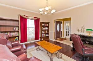 36 Watson Way, Powell, OH 43065 photo 8