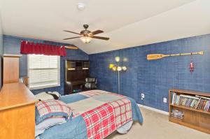 36 Watson Way, Powell, OH 43065 photo 30