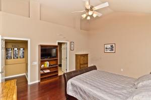 36 Watson Way, Powell, OH 43065 photo 25