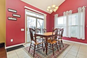 36 Watson Way, Powell, OH 43065 photo 14