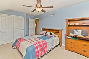 36 Watson Way, Powell, OH 43065 photo 29